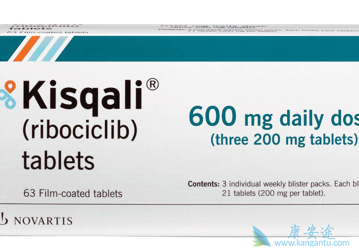 瑞博西尼 瑞博西尼