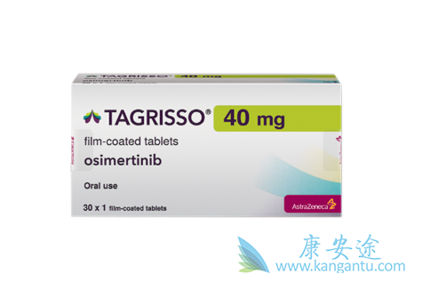 ��ϣ����