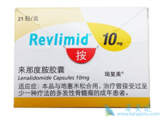 ���ǶȰ�/�����Ȱ�����FL������Ч��ȫ