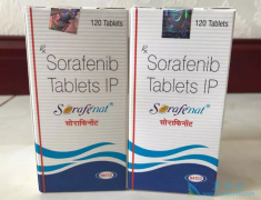 ������ʲôҩ����̹���Ƕ༪����