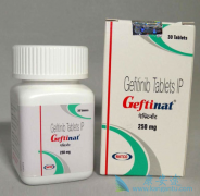 �ΰ�EGFRҩ�Ｊ��������ҩ�����Ϸ�����ʲô��չ��