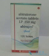 ������������ǰ���ٰ�����·���Ƽ����ۼ��������ź�