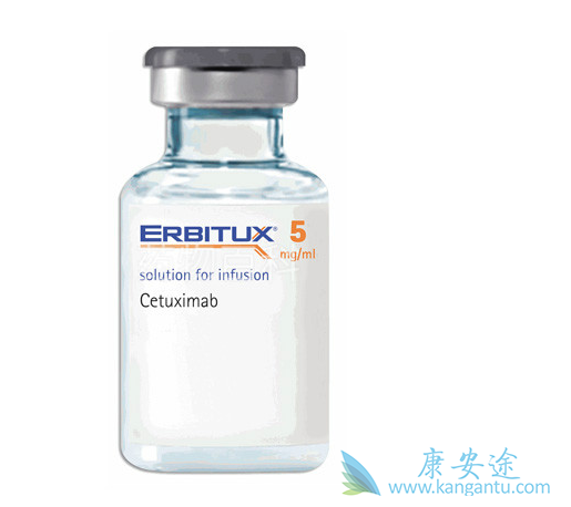 ������˵����