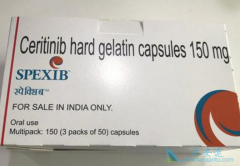 ɫ������/������������Ч�밲ȫ�Է���ȡ����������Ч����