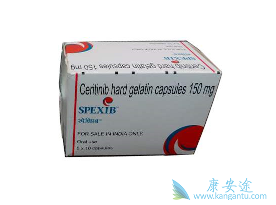 ɫ������