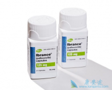 ��������/Palbociclib�ٽ�ȱ�������½�ֱ����ϸ������