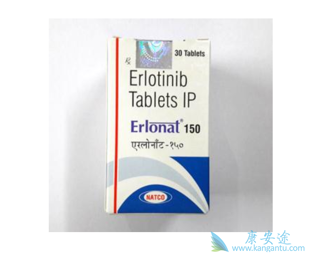 特罗凯说明书 特罗凯说明书