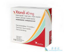 ��֢ҩ�����³����ҩ������ѧҩ���໥�����о�