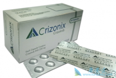 ������/�����������ȷ���ü���