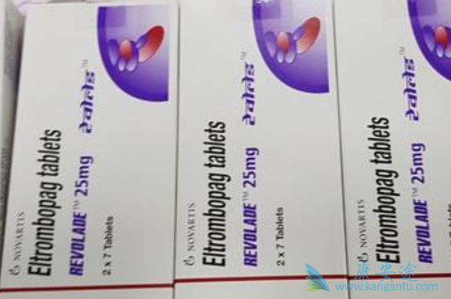 艾曲波帕 艾曲波帕