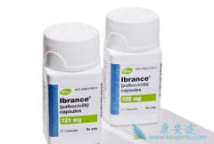 ���������ڼ������������������ٰ��е�Ӧ��