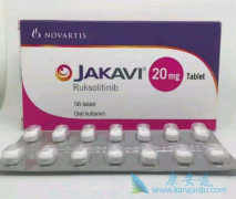³������(jakavi)����Ǯһ�У�