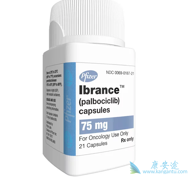 帕博西尼 帕博西尼