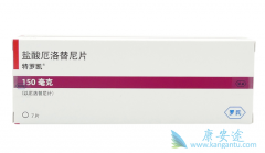 ���������������ٰ���Ч����ô����