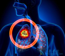 ���Ʒ�Сϸ���ΰ��İ���ҩ��EGFR��ҩ�����ô����