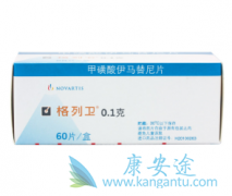 ��ɳ���������Ч�����������������