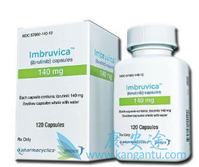 ��³����