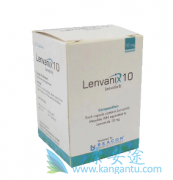 ��ҩ�ַ��������ҩ��������ĶԱ�