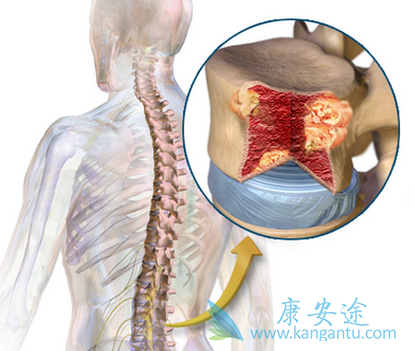 �෢�Թ�����