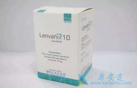 �ַ�����