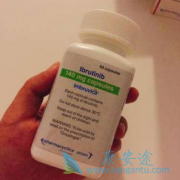 ��³����(Ibruvica)�������Ƶĺô�