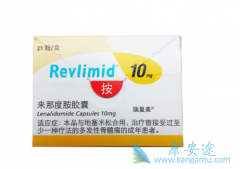 ����Daratumumab�����������Ƿ��������ǶȰ���