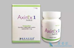 Ӣ����\������������Ч�͸���������ʲô���ƣ�