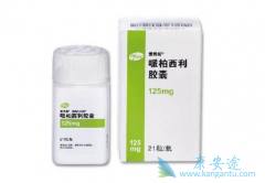 ������/���������ٴ�Ӧ����Σ�