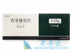 �����������Ƽ���������ҩ���ٰ����ߵ��������