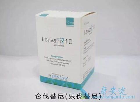 �ط�����