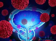 ������������Ҫ֢״����Щ��