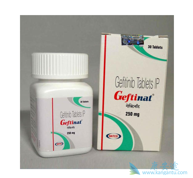 易瑞沙说明书 易瑞沙说明书