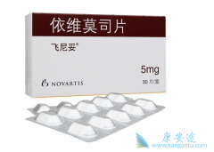 ��άĪ˾�����������ٰ���Ч����ô��