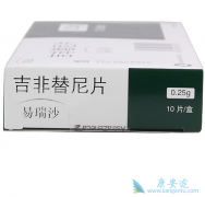 �����������������������ڷ�Сϸ���ΰ���Ч�����