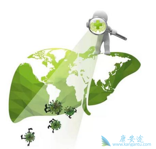 ���Ͳ����Ը���