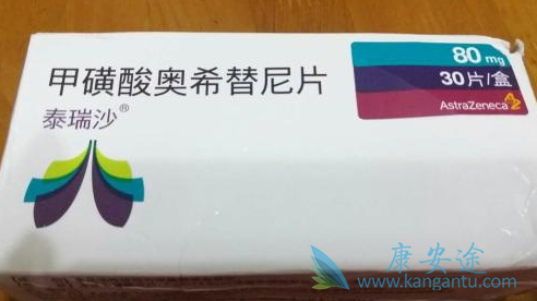 ��ϣ����