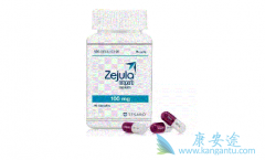 ����/���������Բ�ͬͻ�仼�ߵ���Ч