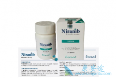��α�֤��������(niraparib)�������⣿