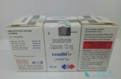 ���ǶȰ�/�����Ȱ���ԭ��ҩ�Բ���ͳ�ӡ�Ȱ汾��