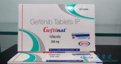 ��ô�������ҩ����ɳ��