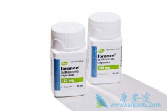 ������/����������������ת�ƻ��߻�����