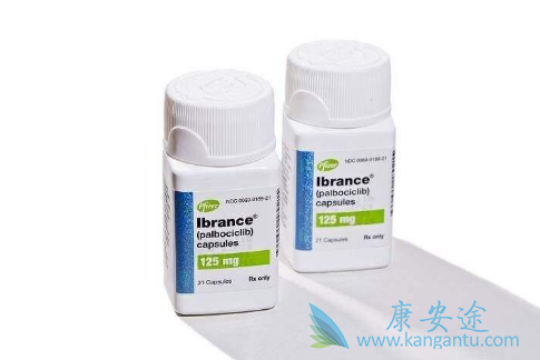 帕博西尼 帕博西尼