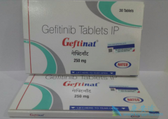 ��������ɳ��ԭ��ҩ��ô�죿