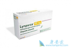 ��������(olaparib)���ö��ٻ��߻��棿