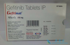 �����Ҵ�����ӡ������ɳ