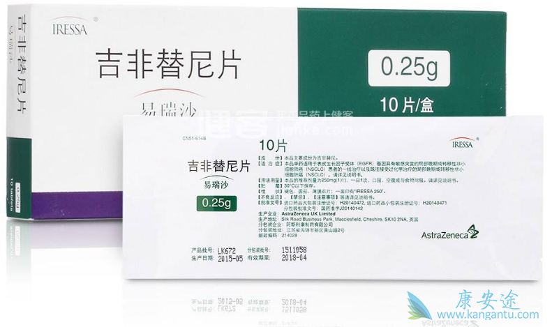 ����ɳ˵����