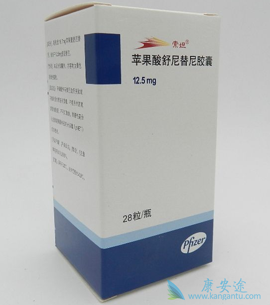 ƻ������������