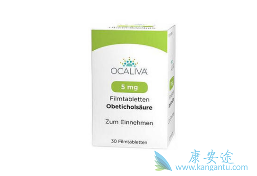 �±�����