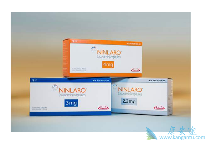 ��ɳ����