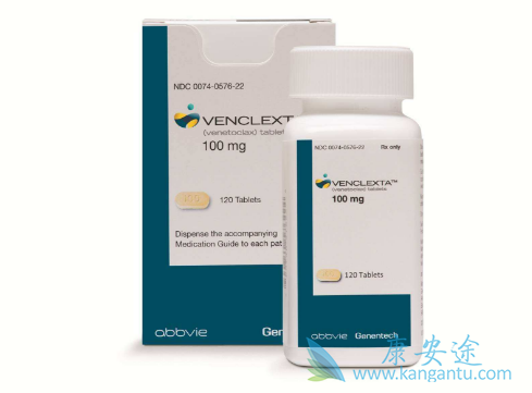 ά������